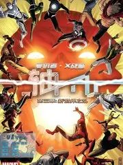 综艺现场收音设备